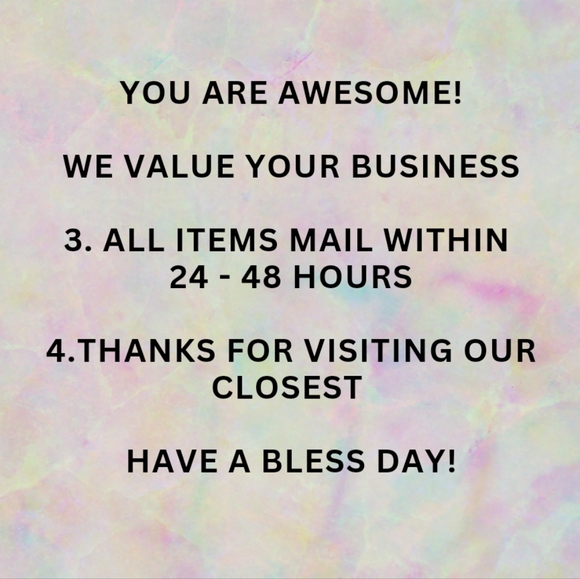 Cejon Scarf - Picture 6 of 6